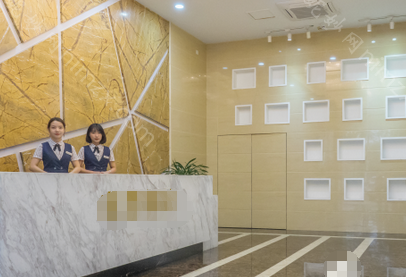 重庆东美医疗美容怎么样?戳这里可获取联系方式及擅长项目优势!