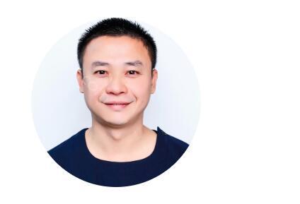 厦门美可普天使口腔门诊部怎么样?口碑好且医生实力强