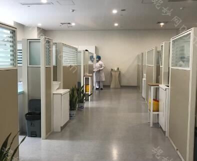 宁波鄞州牙科医院是私立的吗?口碑评价到底好不好呢?