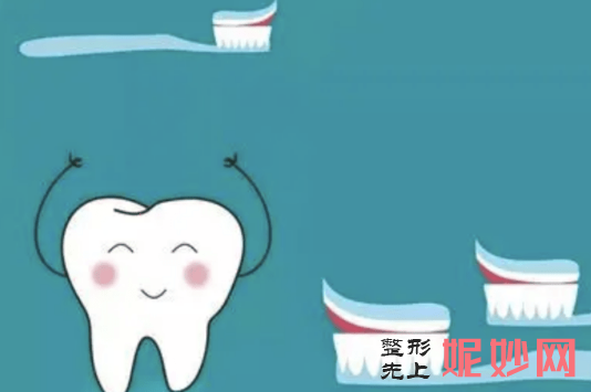搭桥和种牙哪个好？种牙注意事项要了解
