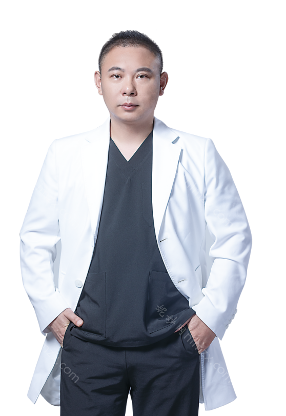 胡文好
