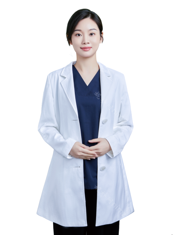 李梦琴