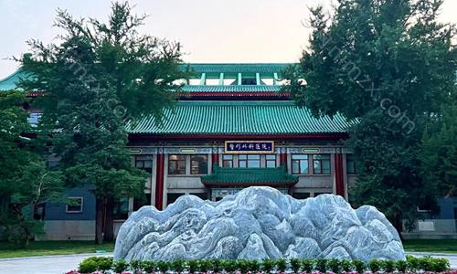 凸嘴手术国内哪家医院好?分享前三医院资料来了