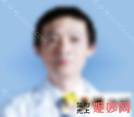 赵善军博士怎么样？医生详细介绍amp;面部抽脂手术病例