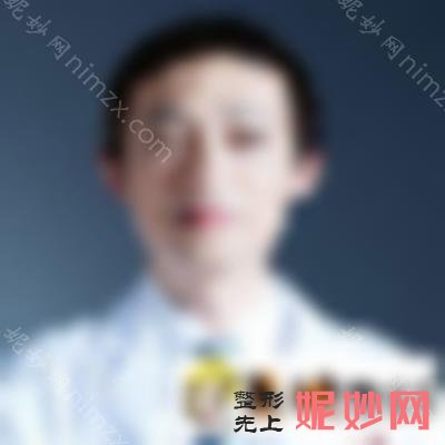 成都赵善军博士怎么样？小妹妹做面部抽脂两年后没有反弹！