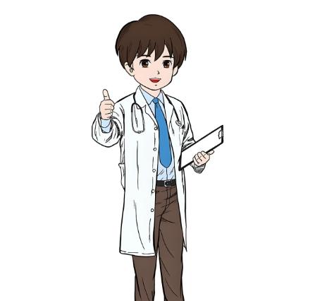 宁波美莱口腔做隐适美矫正效果怎么样?效果很好，收费还挺亲民