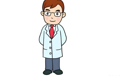 长沙艺星欧阳鑫做抽脂怎么样?本文带你一探究竟