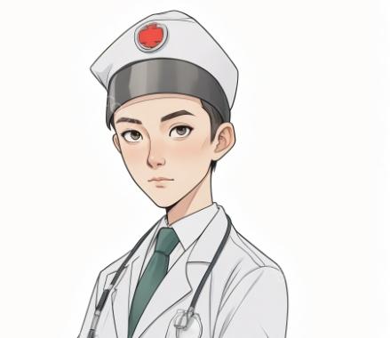 北京壹加壹张晓亮做鼻子技术如何?实力及收费情况公布