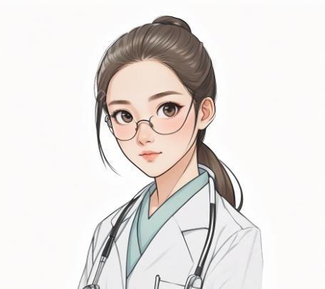 北京艺星是正规靠谱的吗?正规靠谱，而且口碑好收费合理