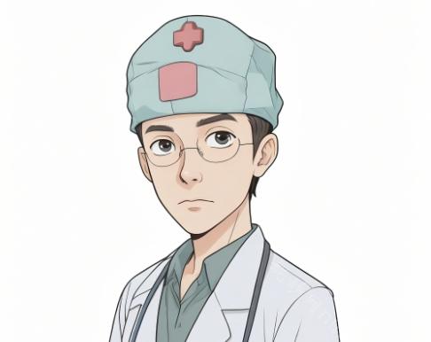 北京润美玉之光王明利收费并不贵，做吸脂/脂肪填充技术还不赖