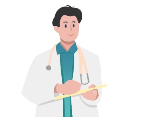 北京玉之光王明利和纯脂冯斌哪个抽脂好?两位医生实力及收费情况对比