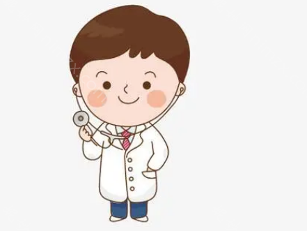 北京润美玉之光吸脂技术如何?坐诊医生实力和口碑都不错