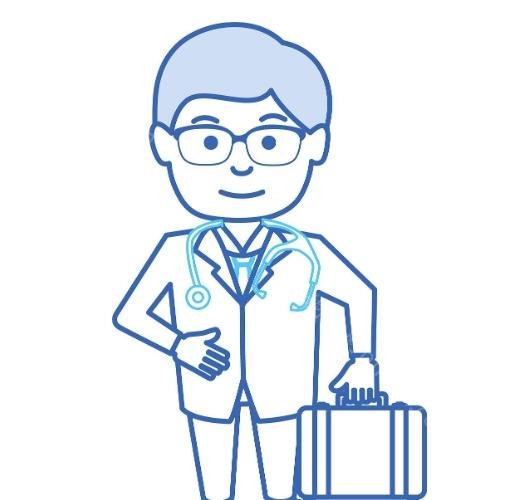 上海薇琳获得了半岛超声炮官方认证，仪器设备正规医生资质靠谱