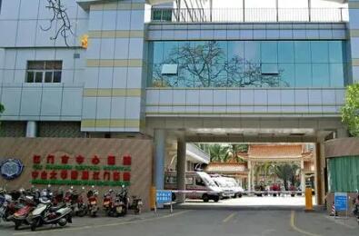 凉山负责人民医院整形科隆鼻手术价格表，专家评价及案例分享