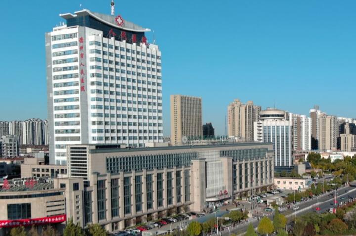 淄博市全牙列反颌价格表(费用)上线（淄博市全牙列反颌费用要好多）