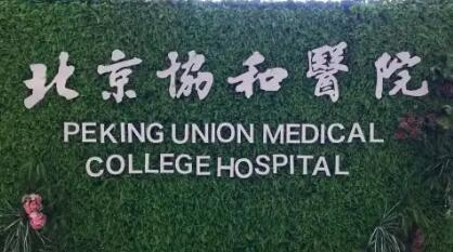 北京协和医院整形外科李明医生技术与简介深度解析