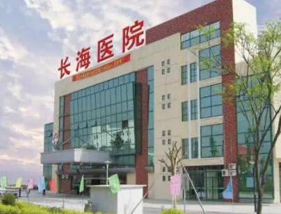 上海长海医院整形外科植发怎么样？医生信息-口碑-价格-地址