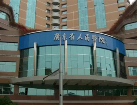 广东省人民医院激光科治疗价格表，专家实力与价格表详解