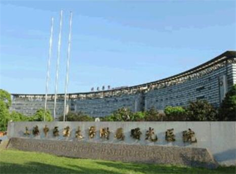 上海口腔整形医生名单在线一览，都是热门医生