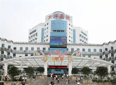 南昌飞秒激光医院排名：江西博爱眼科中心做德国蔡司个性化定制全飞秒激光有口皆碑