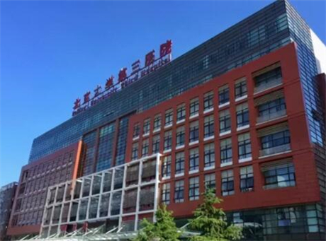 郑州友好儿童牙科医院怎么样，郑州友好儿童牙科收费
