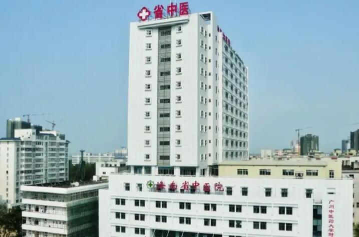 2025海南固定牙齿牙套大型口腔美容医院排名前十位评价极高！海南美丽口腔医院口碑擅长各不同~