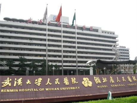 湖北省人民医院吸脂技术怎么样？费用与医生推荐