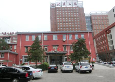 邹城人民医院整形科鼻部整形技术怎么样？费用详解与术后恢复指南