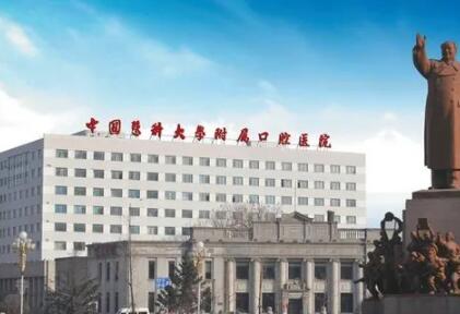 抚州市临川区去红色胎记(鲜红斑痣)快速要花多少价格呢内部公示