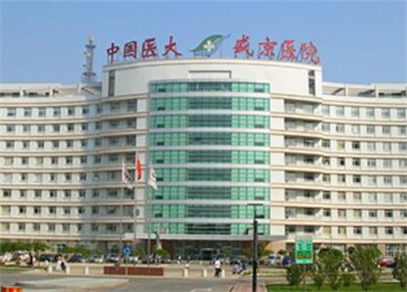 南京张东医学美容诊所整形项目价格费用多少？
