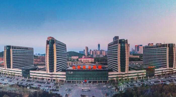 济南省立医院整形科隆鼻怎么样怎么样？医生信息-口碑-价格-地址