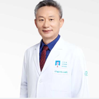 临沂市人民医院整形美容科收费标准一览，价格表公开，费用多少合理？