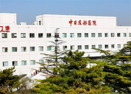自贡尚美整形收费标准全新被曝光-邹芸整形医生