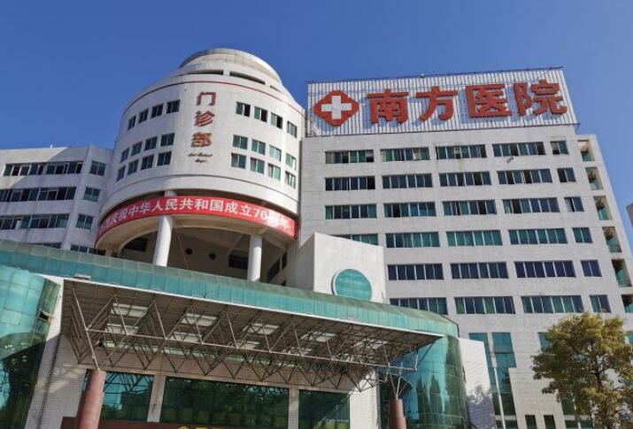 鄂尔多斯市整形医院韩式包皮环切哪几家技术好-韩式包皮环切手术价格怎样呢
