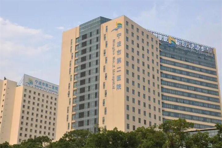 恩施连冠全瓷牙术价格知多少-恩施连冠全瓷牙的费用是多少你了解吗