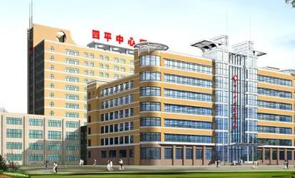 沧州中西医结合医院美容科自体肋软骨隆鼻怎么样？医生信息-口碑-价格-地址
