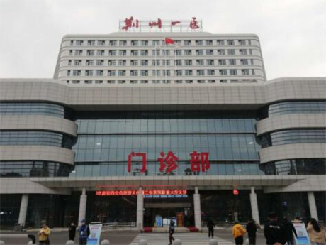 荆州隆鼻医院哪家好？推荐排名前五的医院，技术实力各有特色