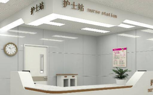 2025青岛上颌窦修补术正规口腔医院评分前10名重点介绍，青岛口腔医院实力口碑重点介绍
