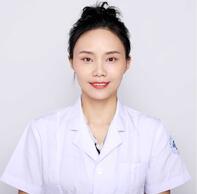丽水去鱼尾纹医院有哪些？