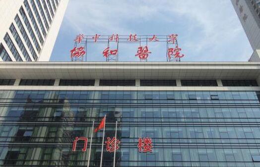 武汉市硅胶丰胸的价格一般要多少对外公布(武汉市做硅胶丰胸价格约为126000)