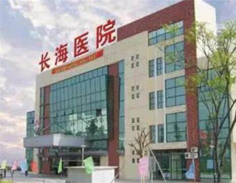 上海长海医院整形外科植发怎么样？医生信息-口碑-价格-地址