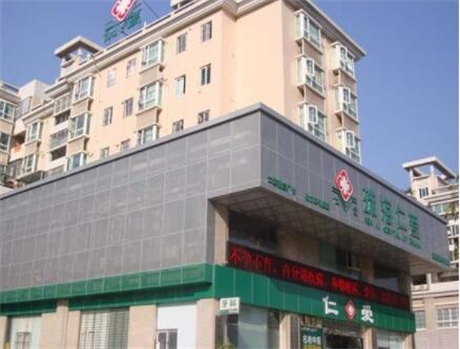 武汉仁爱整形医院技术怎么样？隆鼻案例展示与医院概况
