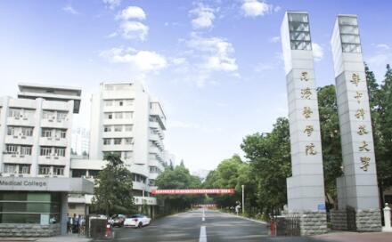 襄阳市中心医院整形美容科怎么样？医生信息-口碑-价格-地址