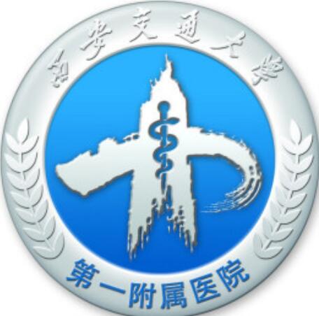 2025西安口腔活动桥排名前十佳正规医院口碑实力名单！西安小海豚口腔诊所实力口碑领衔~