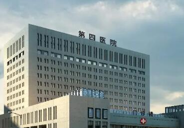 张家口市玻尿酸打眼角纹整形医院价格(张家口华妍医疗美容实力不凡值得选)