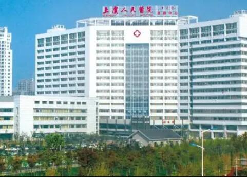 绍兴市牙套纯钛冠医院在榜名单前十佳惊喜上线（绍兴市牙套纯钛冠口腔医院前四口碑优异）
