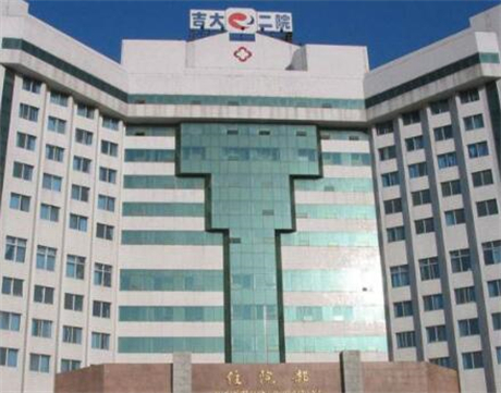 长春市治疗疤痕修复医院哪家口碑好(长春姣安娜医学美肤门诊部全国连锁实力靠谱~)