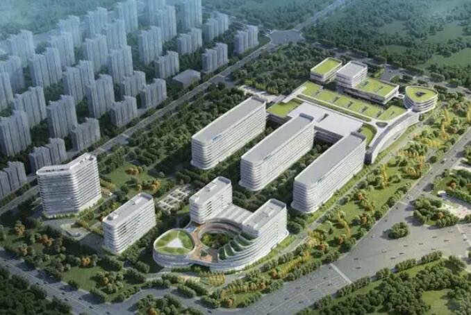 德州市唇腭裂术前正畸治整形医院排名top10都是哪些