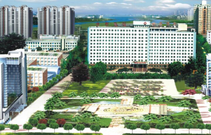 空军军医大学唐都医院烧伤科技术怎么样？技术实力与患者评价解析