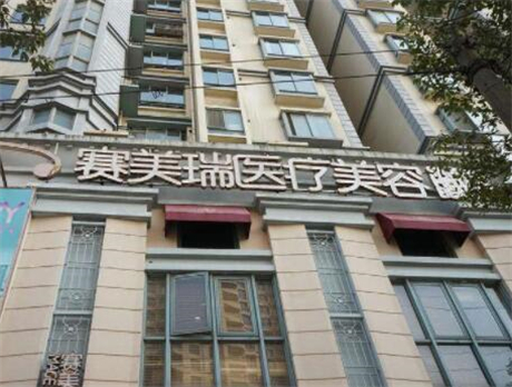 扬州假体隆鼻整形医院怎么样？医生信息-口碑-价格-地址
